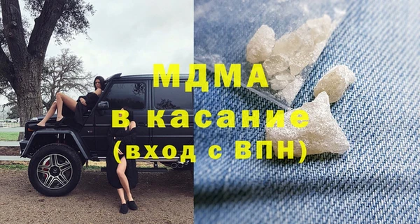 PSILOCYBIN Алзамай
